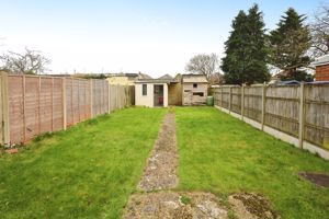 Photo 1- click for photo gallery